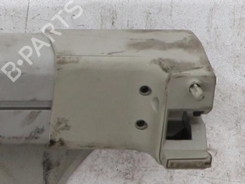 Rear parcel shelf SAAB 9-3 Estate (E50) 1.9 TiD | BP21005933C85 