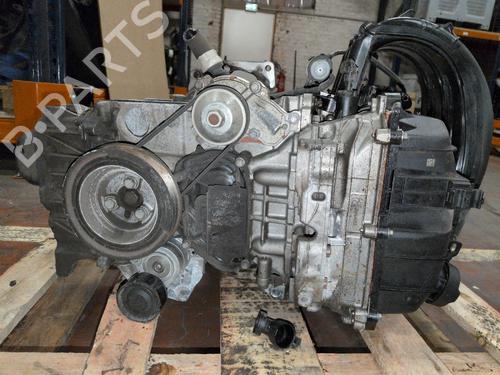 Engine CITROËN C3 III (SX) 1.2 PureTech 82 | BP37086058M1 - Image 5