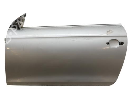 BP32263184C2 main image