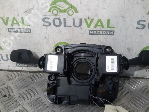 Steering column stalk BMW 1 (E87) 118 d | BP21777740I23 