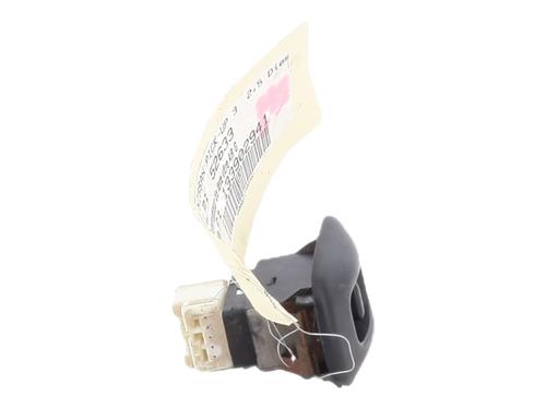 Left rear window switch NISSAN PICK UP (D22) 2.5 dCi 4WD | BP39957446I29 - Image 2