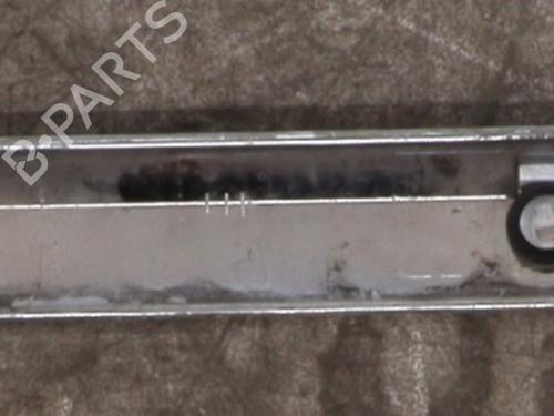door-moulding-trim-citroen-c5-iii-break-rw_-2008-2009-2010-2011-2012-2013-2014-2015-2016-2017-26184765 main image