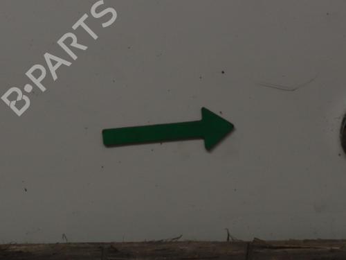Right tailgate MINI MINI CLUBMAN (R55) Cooper D | BP22000170C77 