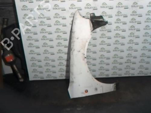 right-front-fenders-audi-a4-b5-8d2-16-8d0821106-1994-1995-1996-1997-1998-1999-2000-2001-21999235 main image