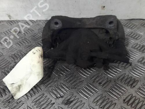 Used Left front brake caliper OPEL ASTRA J (P10) 1.3 CDTI (68) (95 hp) 20356221