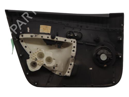 Front right panel RENAULT CLIO III (BR0/1, CR0/1) 1.5 dCi (C/BR0G, C/BR1G) | BP32849953C59 - Image 3