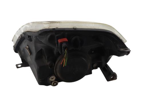 Right headlight CITROËN C2 (JM_) 1.4 | BP27304917C29 