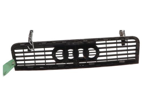 Grill AUDI A4 B6 (8E2) 2.5 TDI | BP31818381C40