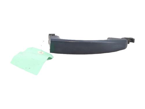 rear-left-exterior-door-handle-opel-astra-h-a04-2004-2005-2006-2007-2008-2009-2010-2011-2012-2013-2014-33945748 main image