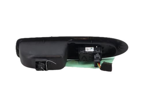 Left rear window switch CITROËN C4 II (NC_) 1.6 HDi 90 | BP35902758I29 - Image 4