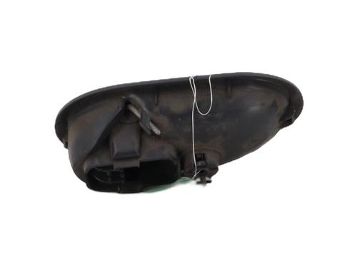 Used Front right interior door handle Front right interior door handle RENAULT MODUS / GRAND MODUS (F/JP0_) 1.4 (JP01, JP0J) (98 hp) 28528101 28528101