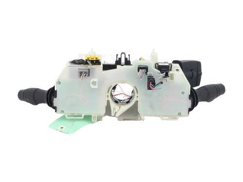 Steering column stalk RENAULT ZOE (BFM_) ZOE | BP37743135I23 - Image 3