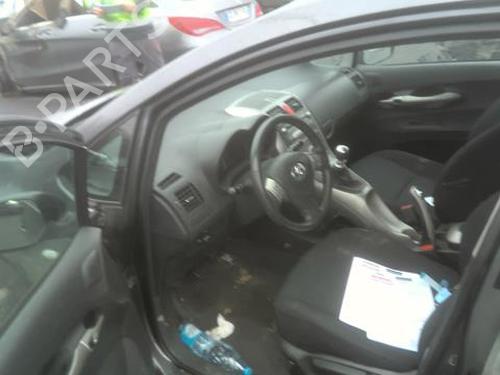 Left front window switch TOYOTA AURIS (_E15_) 2.0 D-4D (ADE150_, ADE150R) | BP33741735I27 - Image 14