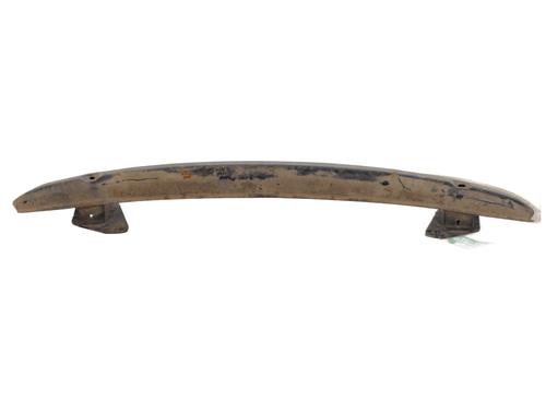 Rear bumper reinforcement VW GOLF IV (1J1) 1.9 TDI | BP25478896C73 