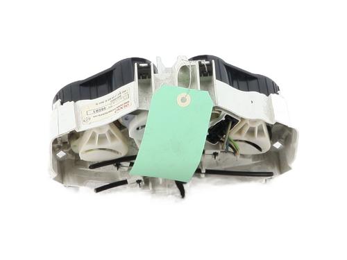 Climate control FORD KA (RU8) 1.2 | BP27989244I5 