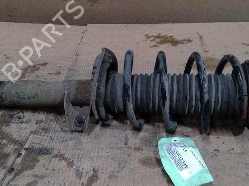 venstre-fortil-stddmper-vw-eos-1f7-1f8-2006-2007-2008-2009-2010-2011-2012-2013-2014-2015-32322980 main image