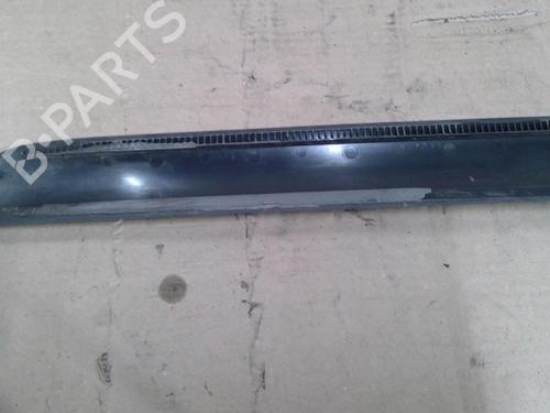Dørlist OPEL AGILA (A) (H00) 1.2 16V (F68) | BP28155757C150 