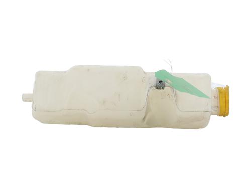 Sprinklertank RENAULT TWINGO III (BCM_, BCA_) 1.0 SCe 65 (BCMJ) | BP28104420C113 - Image 4