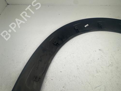 rear-right-wheel-arch-trim-mini-mini-roadster-r59-2011-2012-2013-2014-2015-36761396 main image