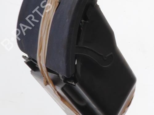 Hanskerom PEUGEOT 206 Hatchback (2A/C) 1.9 D | BP29560098C95 