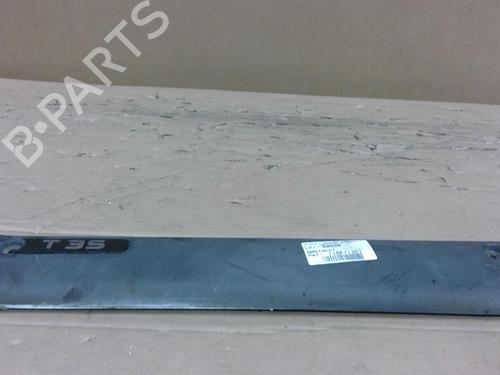 BP30484708C150 main image