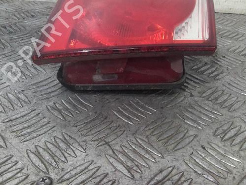 Left tailgate light SEAT ALTEA XL (5P5, 5P8) 1.9 TDI | BP20360919C79 