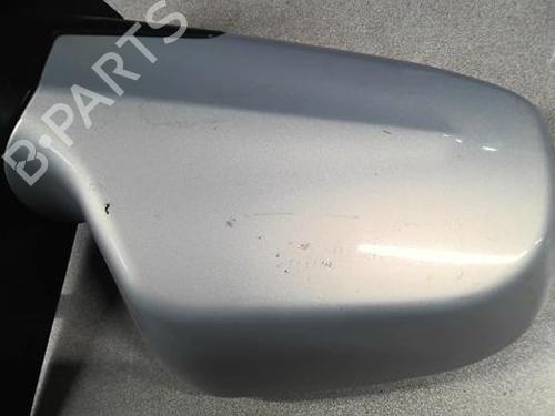 Right mirror HYUNDAI MATRIX (FC) 1.5 CRDi | BP21999620C27 