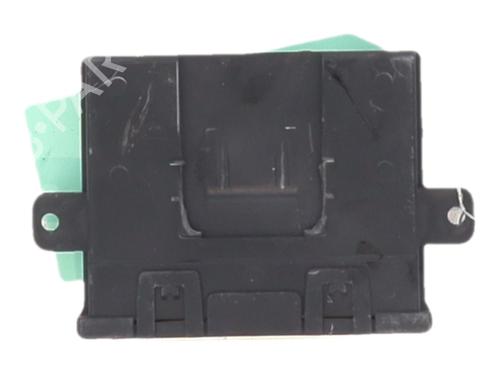 Used Control unit Control unit 38726128 38726128