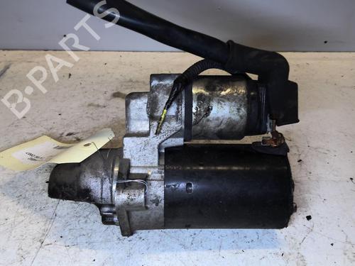Starter SUZUKI SWIFT III (MZ, EZ) 1.3 DDiS (RS413D) | BP24379408M8 