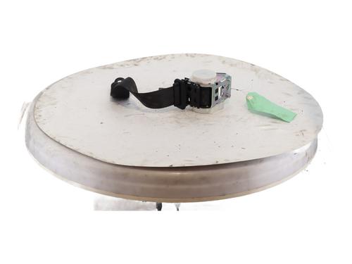 Rear right belt tensioner CITROËN C3 II (SC_) 1.4 HDi 70 (SC8HZC, SC8HR0, SC8HP4) | BP30116324C90 