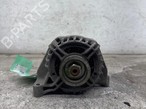 Used Alternator Alternator 38167080 38167080