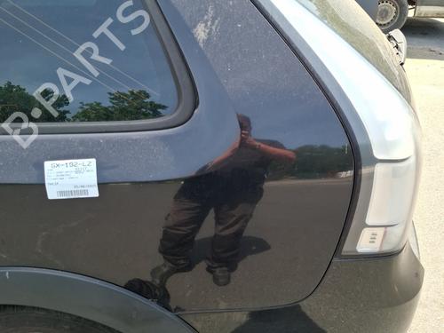 Used Parts SAAB 9-3 Estate (E50)  1.9 TTiD  4361876