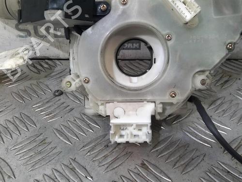 Steering column stalk NISSAN MICRA III (K12) 1.5 dCi | BP20362584I23 