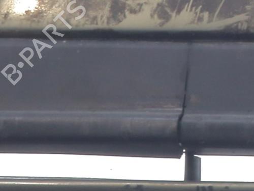 Paragolpes delantero RENAULT SCÉNIC I MPV (JA0/1_, FA0_) 1.9 dTi (JA0N) | BP30763799C7 