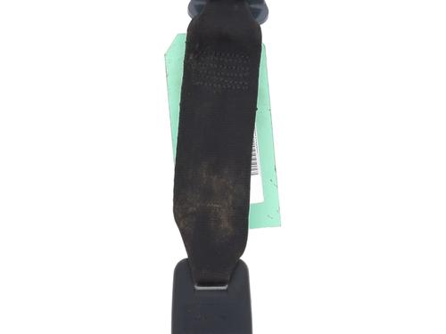 Seat buckle PEUGEOT 106 II (1A_, 1C_) 1.1 i | BP28293944I32 