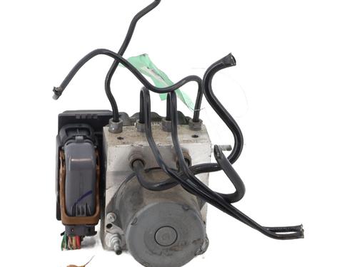 ABS Bremseaggregat PEUGEOT 308 I (4A_, 4C_) 1.6 HDi (92 hp) 30948863