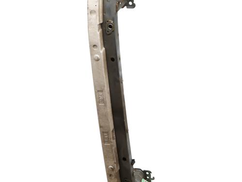 Kofangerbjælke TOYOTA AURIS (_E15_) 1.4 D-4D (NDE150_, NDE150R) (90 hp) 32656854