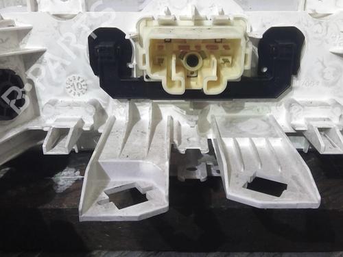 Used Climate control TOYOTA AYGO (_B1_) 1.0 (KGB10_, KGB10R) (68 hp) 20361976