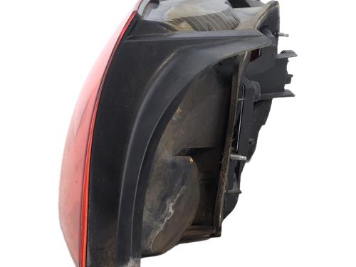 left-taillight-peugeot-407-6d_-2004-2005-2006-2007-2008-2009-2010-2011-36956066 main image