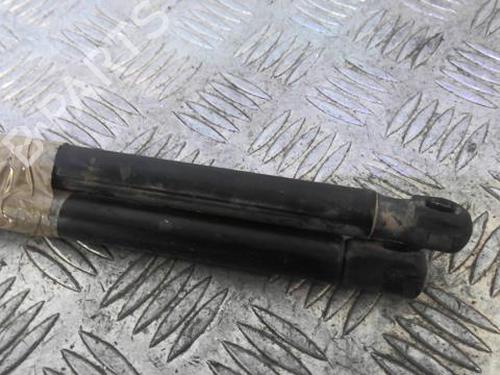 Tailgate lift support TOYOTA COROLLA Verso (ZER_, ZZE12_, R1_) 2.2 D-4D (AUR10_, AUR10R) | BP20359562C138 