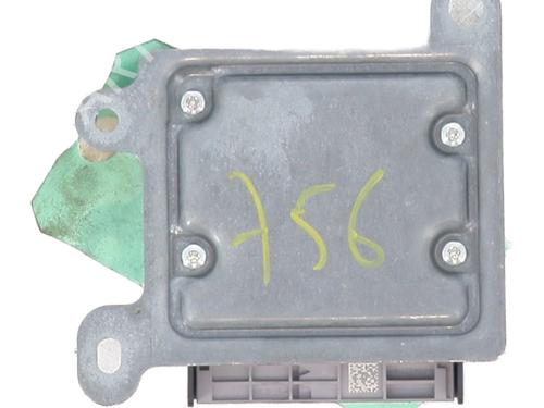 ecu-airbags-dacia-dokker-box-bodympv-2012-2013-2014-2015-2016-2017-2018-2019-2020-2021-30948934 main image