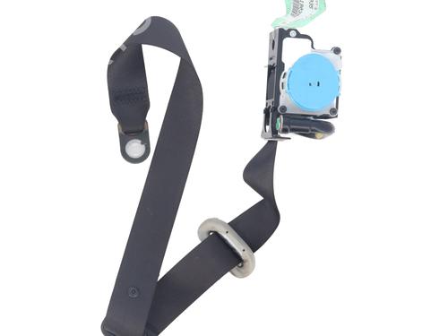 Used Front right seatbelt Front right seatbelt SUZUKI SWIFT V (AZ) 1.2 (A2L412, ZC83S) (90 hp) 31365813 31365813
