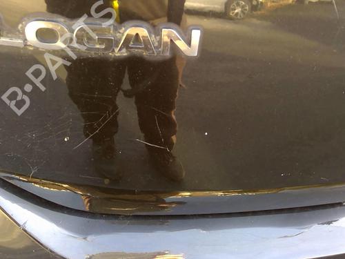 Front right window mechanism DACIA LOGAN II 1.2 | BP31287717C23  - Image 25