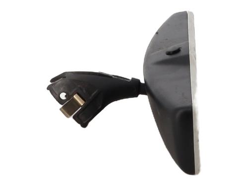 Rear mirror SEAT IBIZA IV ST (6J8, 6P8) 1.2 TDI | BP27601996I6 