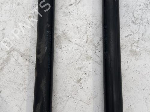 tailgate-lift-support-citroen-ds5-2011-2012-2013-2014-2015-2016-33945600 main image