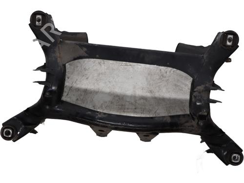 Rear axle BMW 1 (F20) 114 d | BP21087077M2 