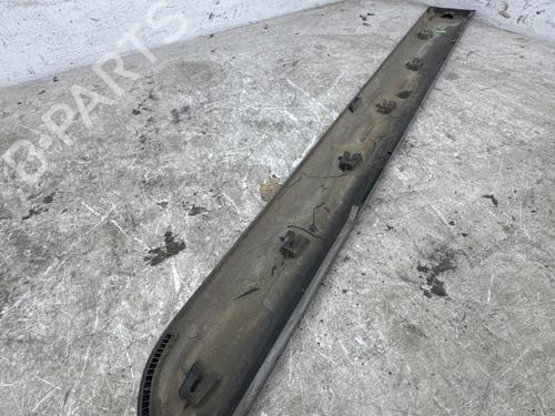 Used Door moulding trim Door moulding trim PEUGEOT BIPPER (AA_) 1.3 HDi 75 (75 hp) 40440802 40440802