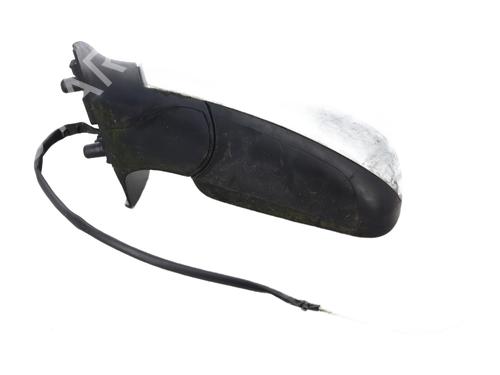 Left mirror PEUGEOT 307 (3A/C) 1.4 16V | BP25407760C26 