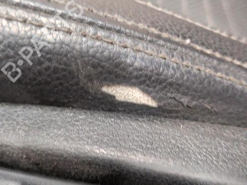 Left front seat VW SCIROCCO III (137, 138) 2.0 TDI | BP38258081C15 - Image 10