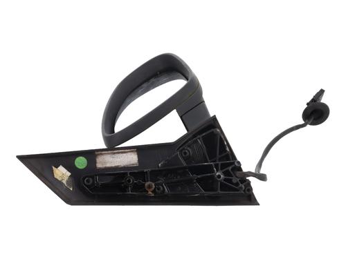 Right mirror OPEL ASTRA J (P10) 1.7 CDTI (68) | BP23789030C27 
